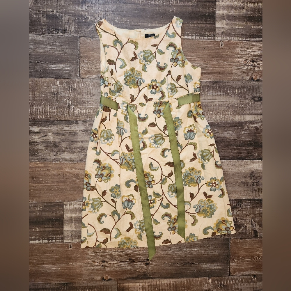 Kim Rogers Signature dress Size 22W